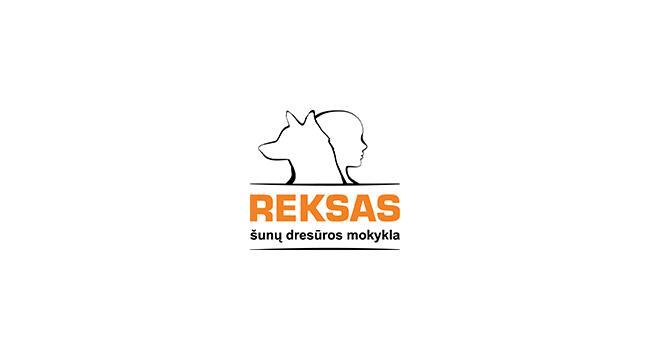 Reksas Reksas