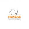 Reksas Reksas